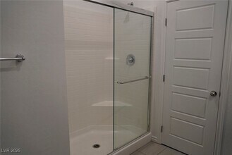 267 Cordelia Cove Ave in Henderson, NV - Building Photo - Building Photo