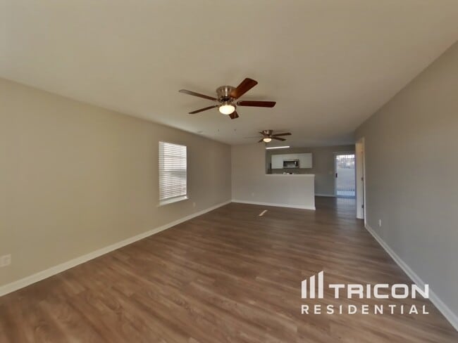 337 Cape Jasmine Way in Lexington, SC - Building Photo - Building Photo