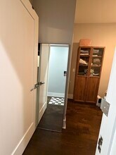 1472 W Erie St in Chicago, IL - Building Photo - Building Photo