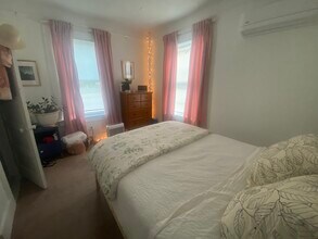 101 Hynes Ave, Unit 1 in Groton, CT - Building Photo - Building Photo