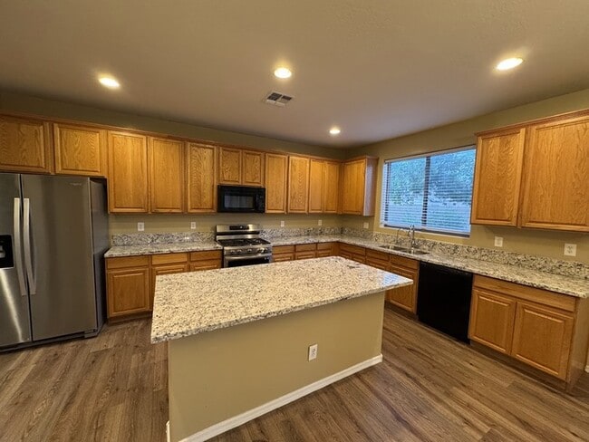 9405 S 26th Dr in Phoenix, AZ - Building Photo - Building Photo