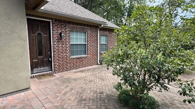 1604 N McGuire Ave in Monroe, LA - Building Photo - Building Photo