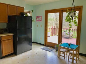 6 Redwood Ln in Ithaca, NY - Building Photo - Building Photo