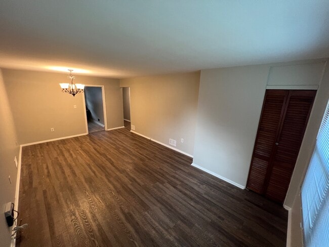 920 Homberg Ave in Essex, MD - Building Photo - Building Photo