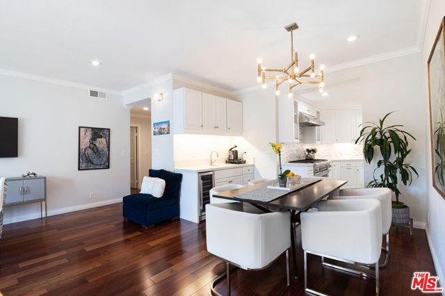 property at 10373 Almayo Ave