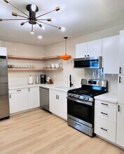 1832 Lowerline St in New Orleans, LA - Building Photo - Building Photo