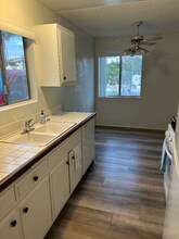 3241 Calle Osuna in Oceanside, CA - Building Photo - Building Photo