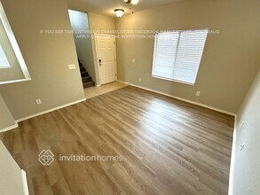 7211 S 8th Terrace in Phoenix, AZ - Building Photo - Building Photo