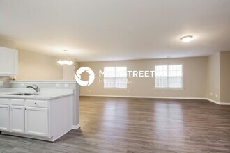2514 Eddington St in Charlotte, NC - Building Photo - Building Photo
