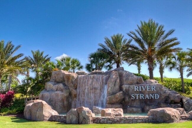 7112 Grand Estuary Trail in Bradenton, FL - Building Photo - Building Photo