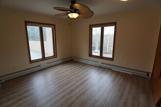 31270 John Wallace Rd-Unit -# 210 in Evergreen, CO - Building Photo - Building Photo