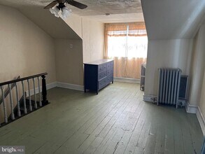 332 W State St in Trenton, NJ - Building Photo - Building Photo
