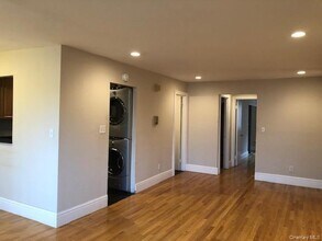 737 Chestnut St in Cedarhurst, NY - Building Photo - Building Photo