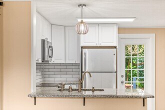 68 Angelo Ln in St. Augustine, FL - Building Photo - Building Photo