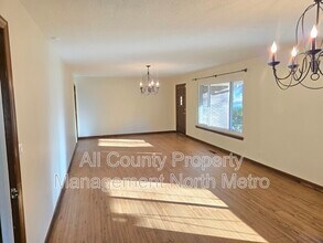 2367 Graysville Rd in Ringgold, GA - Building Photo - Building Photo