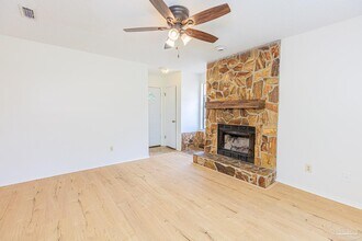 6242 Ridgegate Cir in Pensacola, FL - Building Photo - Building Photo