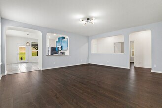 29946 Sebastian in Bulverde, TX - Building Photo - Building Photo