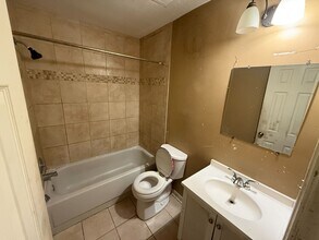 5125 E Linda Cir in Montgomery, AL - Building Photo - Building Photo