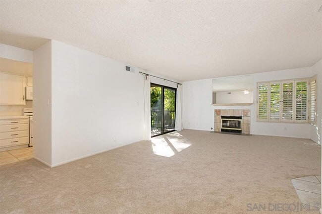property at 3541 Voyager Cir