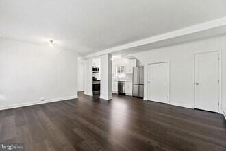 3311 Coryell Ln in Alexandria, VA - Building Photo - Building Photo