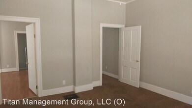 1024 N 8th St in Lafayette, IN - Building Photo - Building Photo