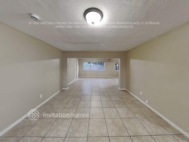 7560 Pierce St in Hollywood, FL - Building Photo - Building Photo