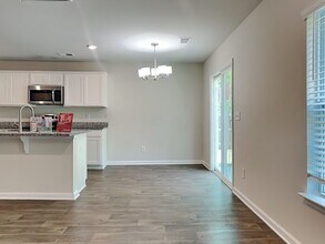 498 Blue Garden Wy in Columbia, SC - Building Photo - Building Photo