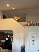 305 Harbour Blvd in Cinnaminson, NJ - Foto de edificio - Building Photo