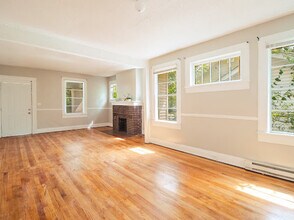 1521 Graymont Ave W in Birmingham, AL - Building Photo - Building Photo