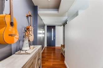 2600 W 7th St in Fort Worth, TX - Building Photo - Building Photo
