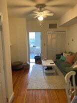 709 Willow Ave in Hoboken, NJ - Building Photo