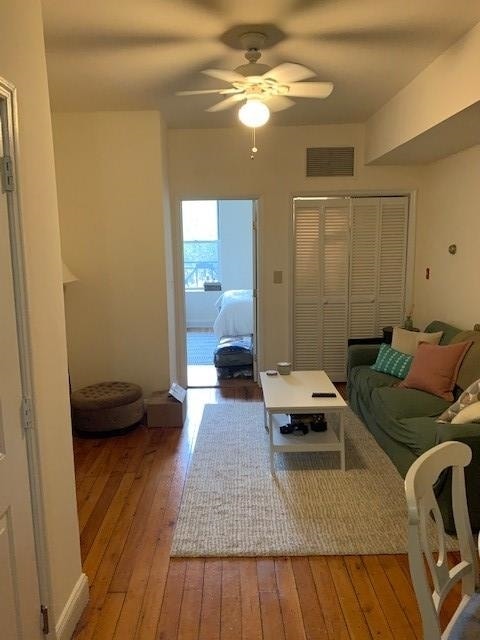 property at 709 Willow Ave