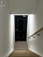 6638 McLeod Rd in Niagara Falls, ON - Building Photo - Building Photo