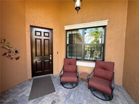 11916 Five Waters Cir in Ft. Myers, FL - Building Photo