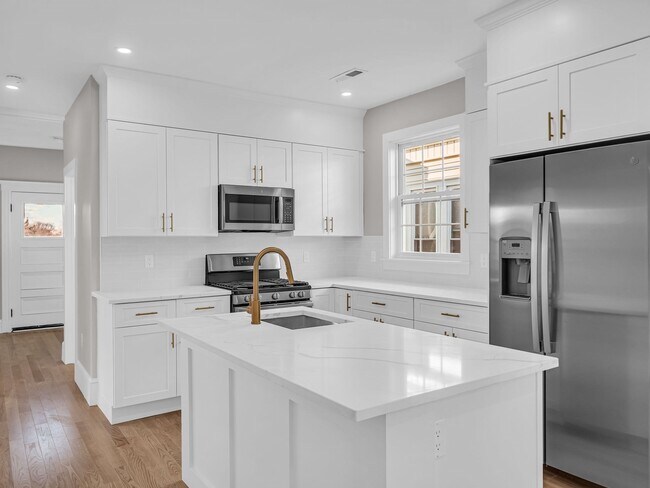 property at 24 Pleasant St