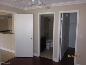 169 Santa Clara Dr in Naples, FL - Building Photo - Building Photo