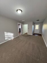 1581 Roberts Rd in Franklin, IN - Building Photo - Building Photo