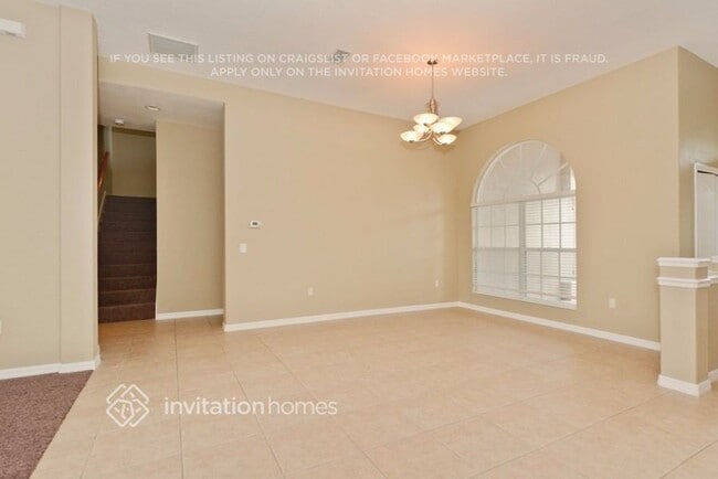 12408 Natureview Cir in Bradenton, FL - Building Photo - Building Photo