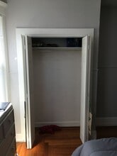 968 State St in New Haven, CT - Building Photo - Building Photo