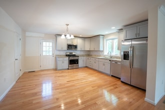 27 Williams St in Methuen, MA - Building Photo - Building Photo