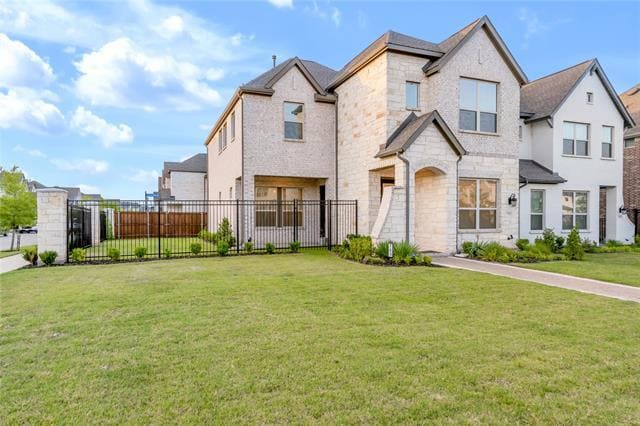 701 Prairie Falcon Dr in Arlington, TX - Building Photo - Building Photo