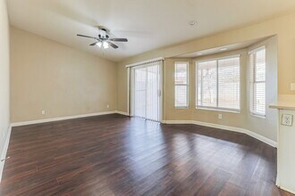 6634 W Pima St in Phoenix, AZ - Building Photo - Building Photo
