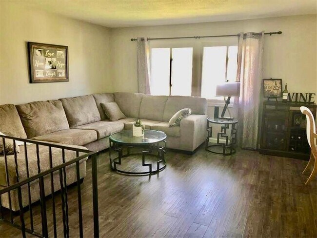 11940 Ibis St NW in Minneapolis, MN - Building Photo - Building Photo