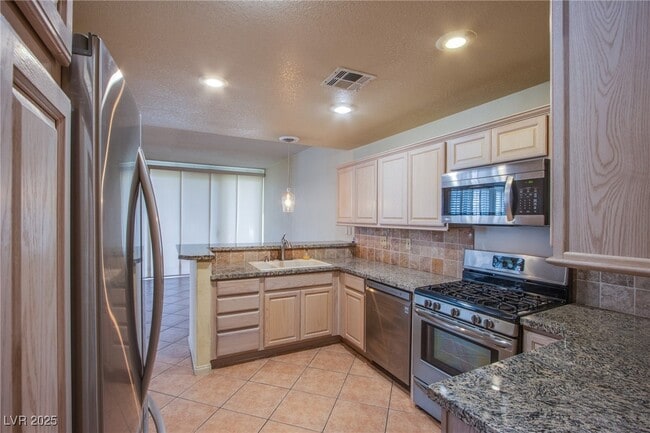 property at 5086 Mt Pleasant Ln