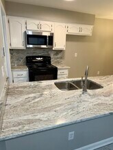 4834 Sturbridge Ln in Memphis, TN - Building Photo - Building Photo