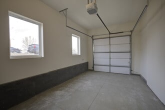 600 Badger Ln in Casper, WY - Building Photo - Building Photo