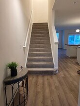 5933 Hawkweed Dr in Naperville, IL - Building Photo - Building Photo