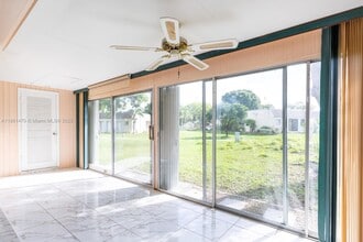 16985 SW 113th Ct in Miami, FL - Building Photo - Building Photo