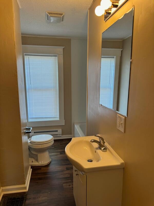 property at 1205 St Peter St