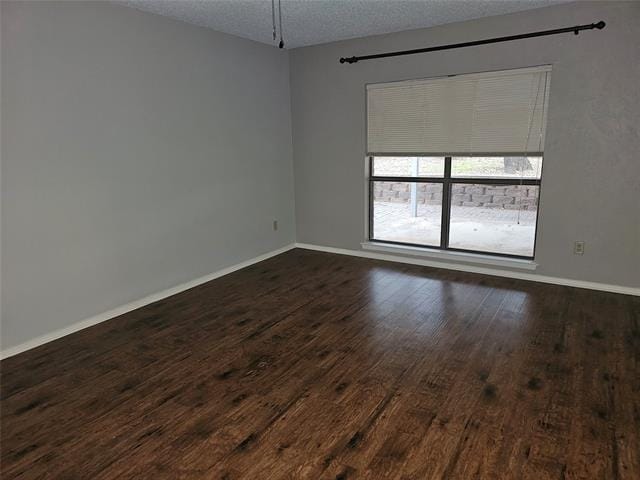 1807 Chittam Dr in Euless, TX - Building Photo - Building Photo